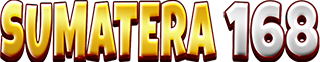 Sumatera168